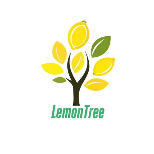 LemonTree